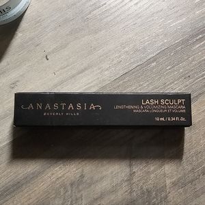 Anastasia Beverly Hills Lash Sculpt Mascara